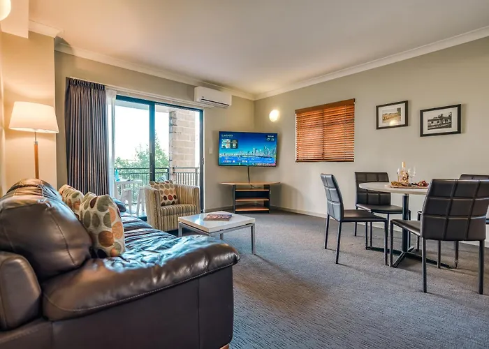 Il Mondo Boutique Hotel